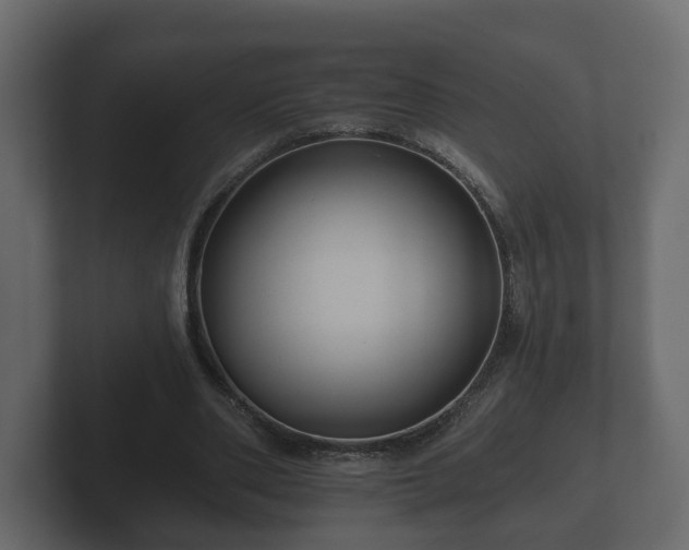 X0000102790486200808251031