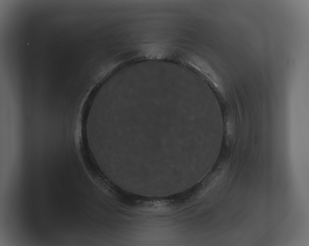 X0000102790492200808251031