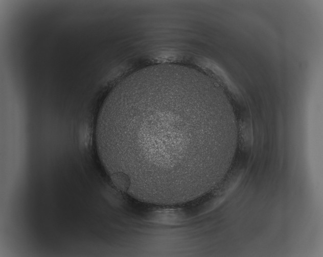 X0000102790499200808251031