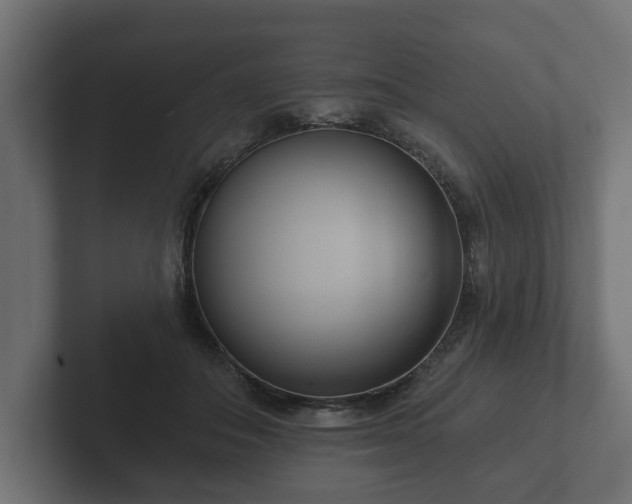 X0000102790506200808251031