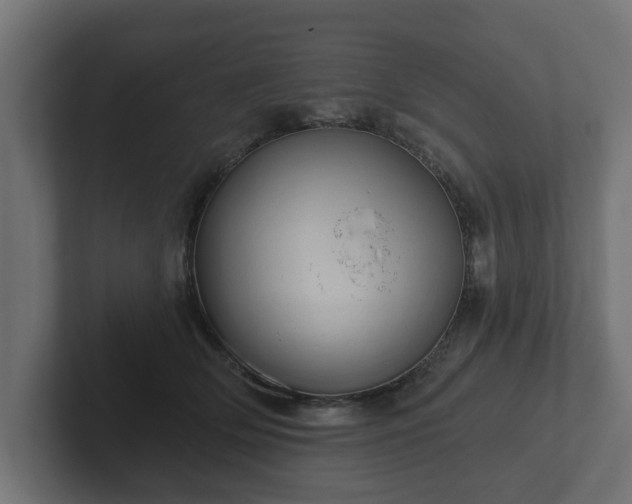 X0000102790514200808251031