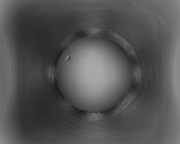 X0000102790525200808251031