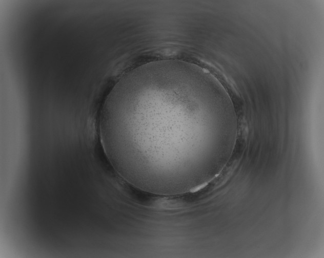 X0000102790568200808251031