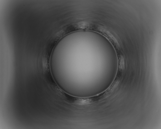 X0000102790569200808251031