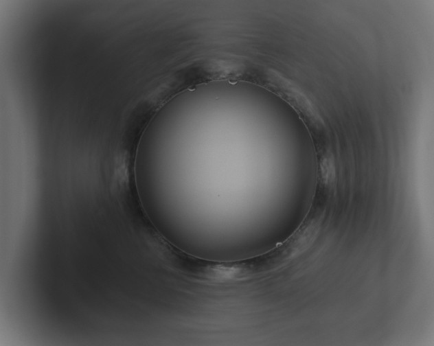 X0000102790570200808251031