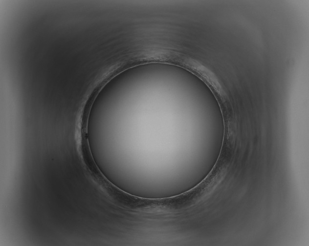X0000102790578200808251030