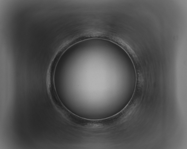 X0000102790582200808251030