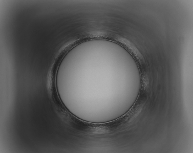 X0000102790583200808251030