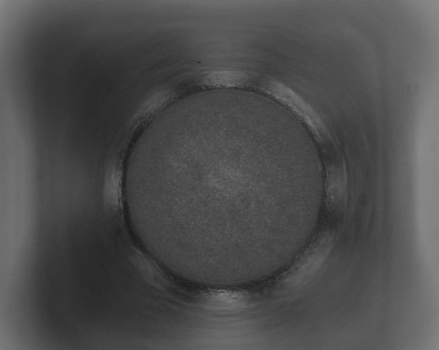 X0000102790585200808251030