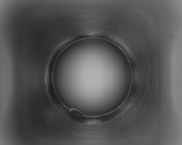 X0000102790587200808251030