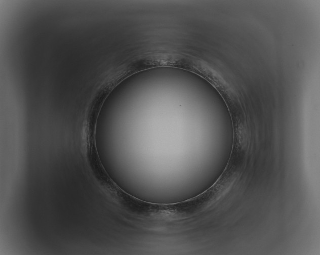 X0000102790594200808251030