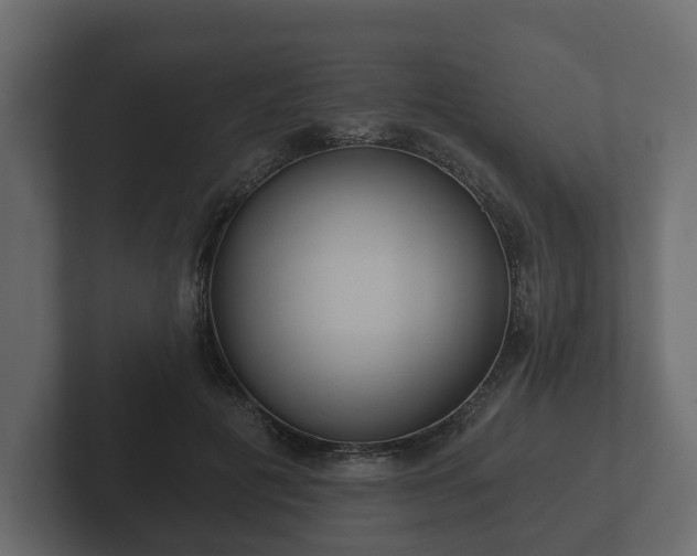 X0000102790601200808251030