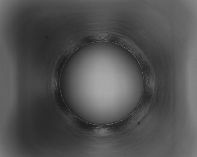 X0000102790602200808251030