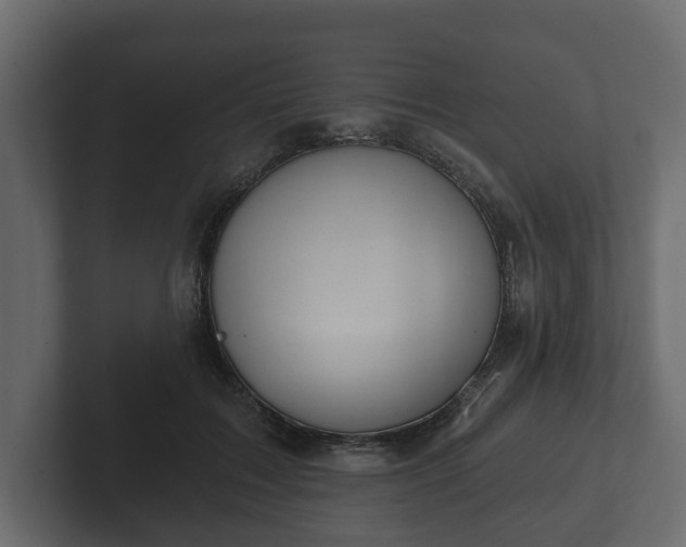 X0000102790603200808251030