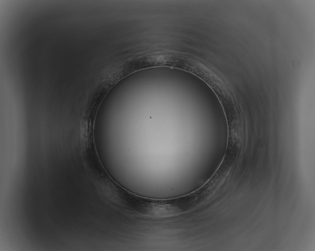 X0000102790605200808251030