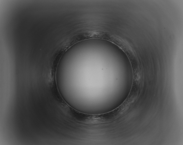 X0000102790607200808251030