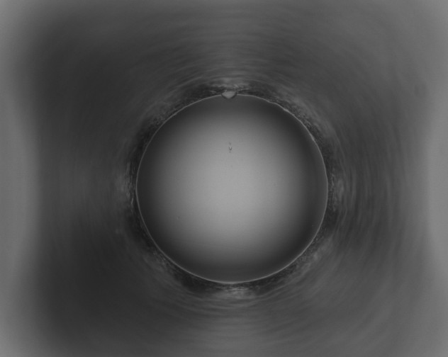 X0000102790609200808251030