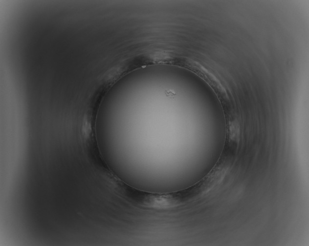 X0000102790618200808251030