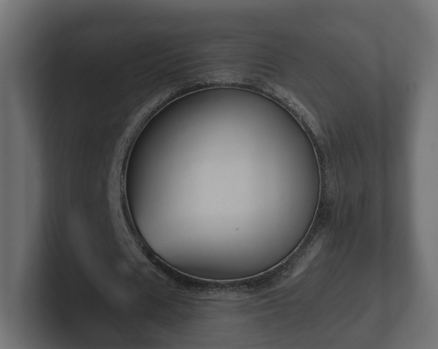 X0000102790625200808251029
