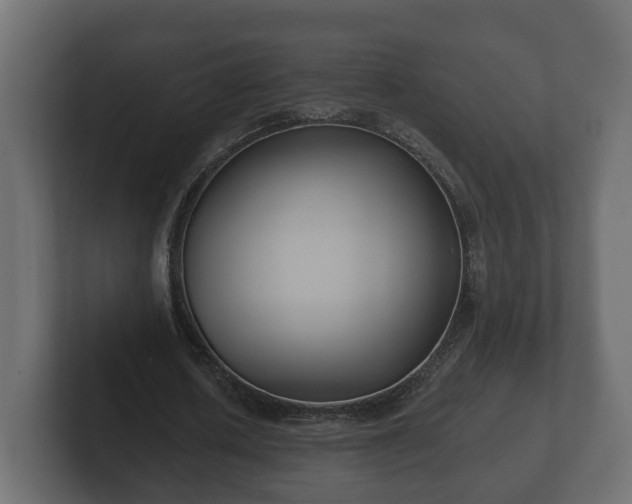 X0000102790626200808251029