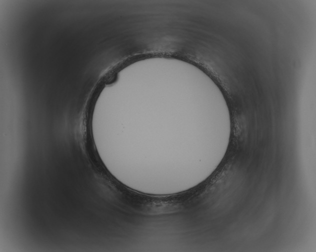 X0000102790632200808251029
