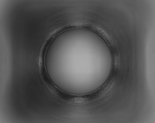X0000102790636200808251029