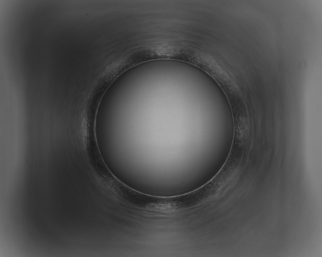 X0000102790639200808251029