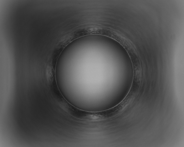 X0000102790654200808251029