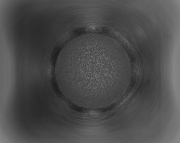 X0000102790659200808251029