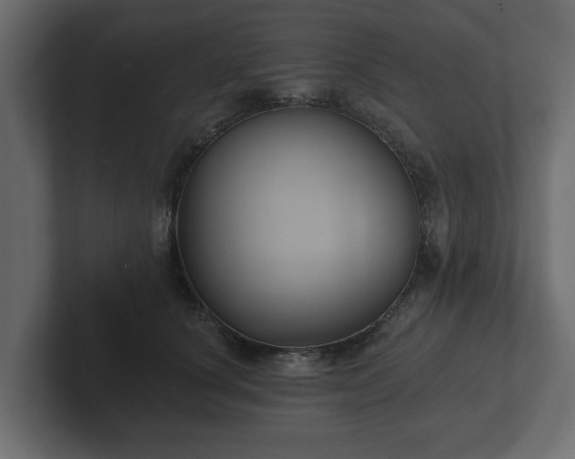 X0000102790660200808251029