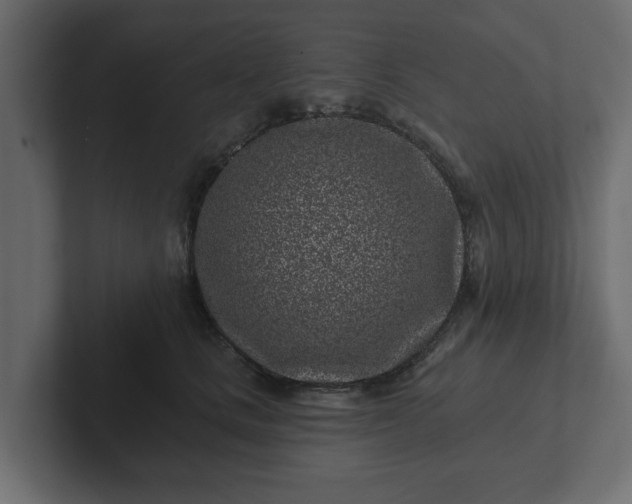 X0000102790661200808251029