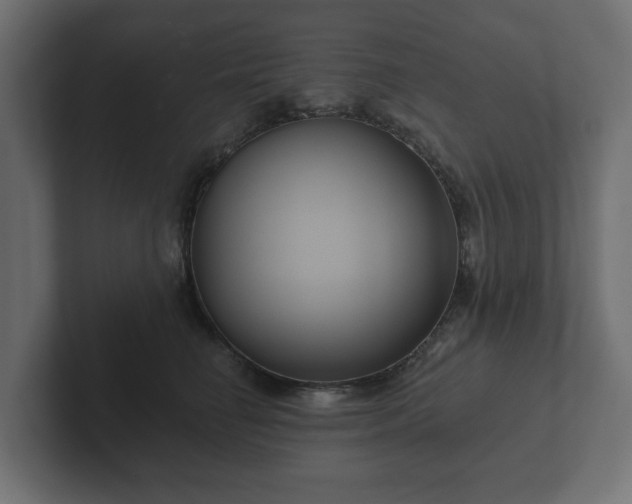 X0000102790662200808251029