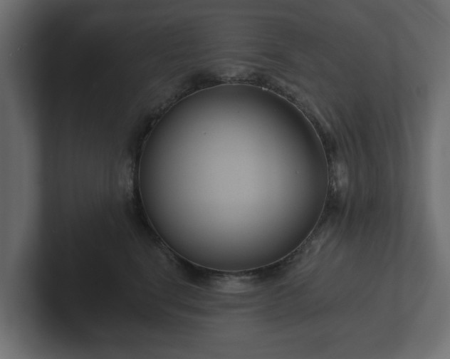 X0000102790664200808251029