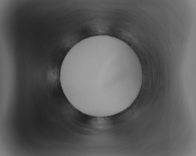 X0000102790672200808251030