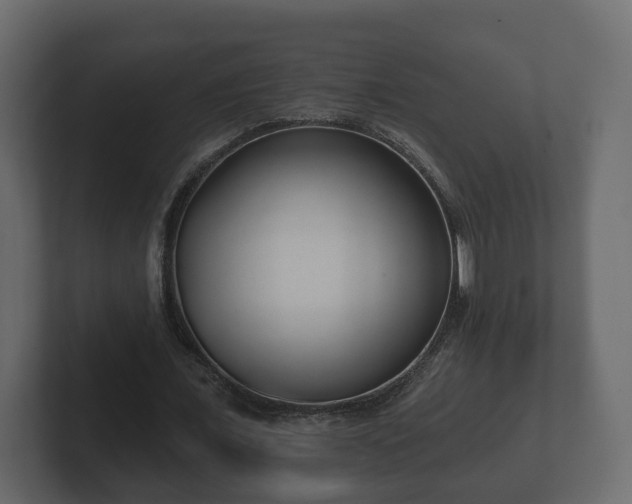 X0000102790675200808251029