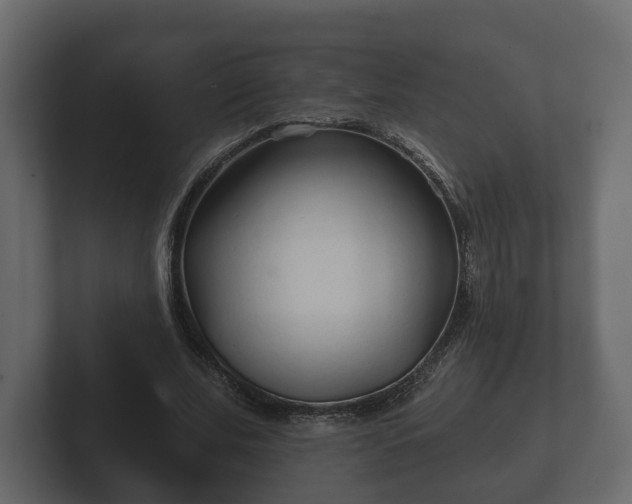 X0000102790679200808251029