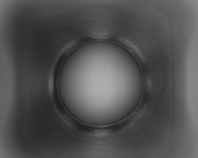 X0000102790686200808251029