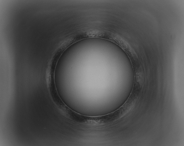 X0000102790690200808251029