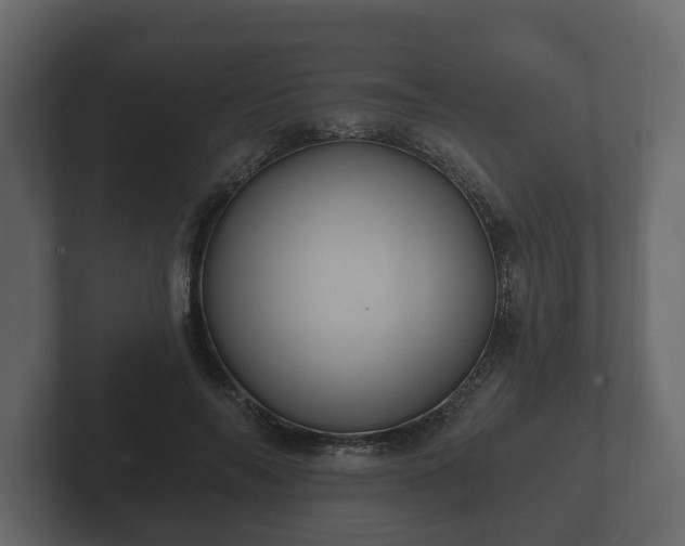 X0000102790694200808251029