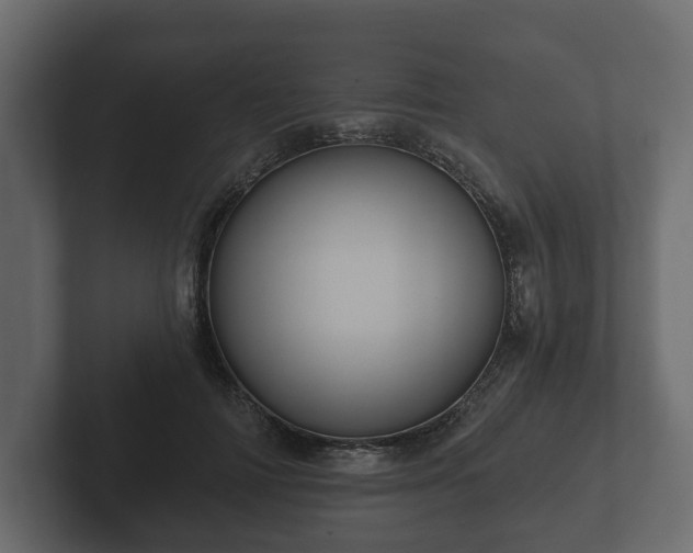 X0000102790698200808251029