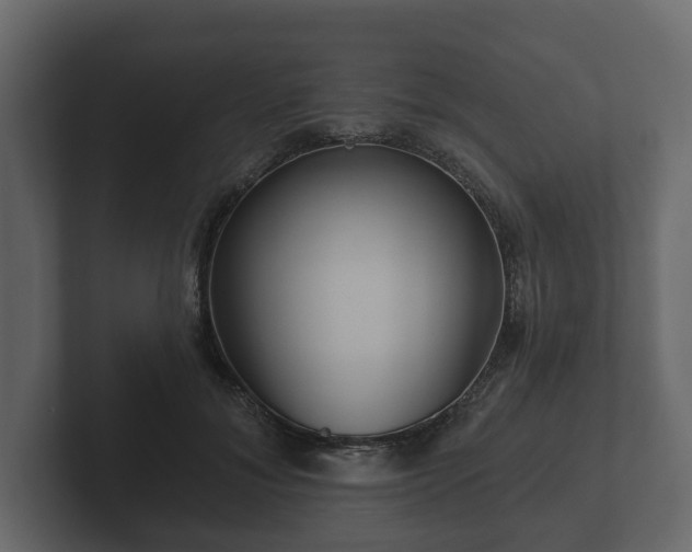 X0000102790700200808251029