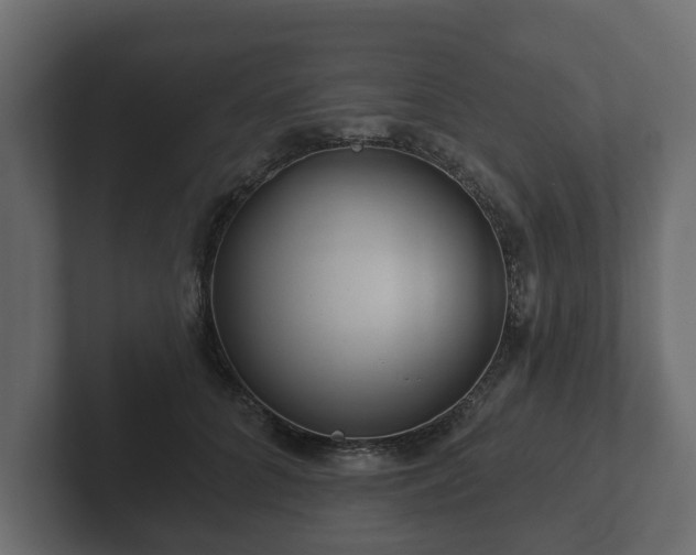 X0000102790704200808251028