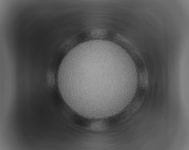 X0000102790705200808251028