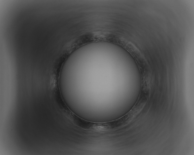 X0000102790706200808251028