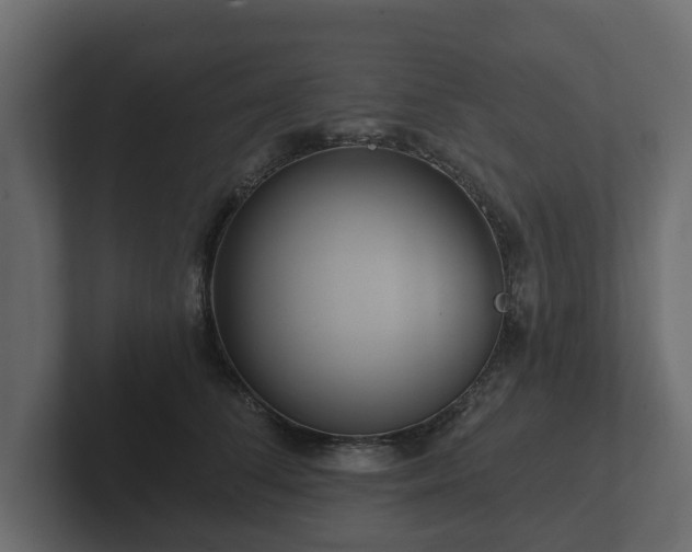 X0000102790708200808251028