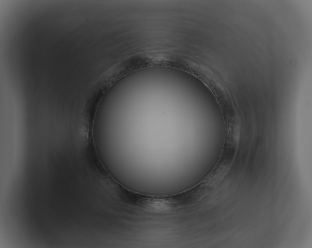 X0000102790710200808251028