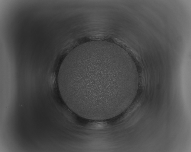 X0000102790711200808251028