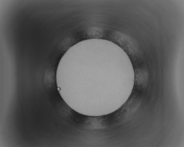 X0000102790713200808251028