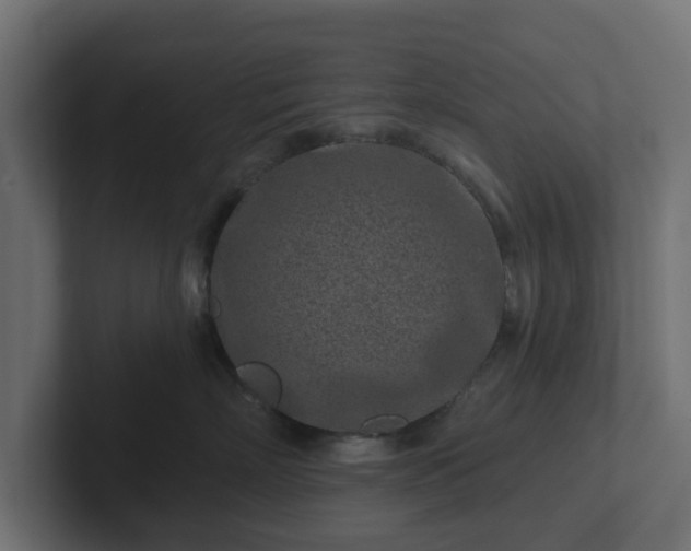 X0000102790718200808251028