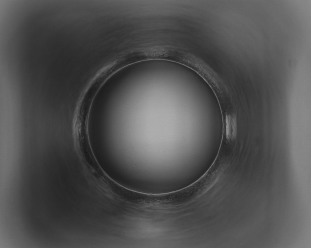X0000102790723200808251028